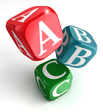 The ABCs of tax preparation